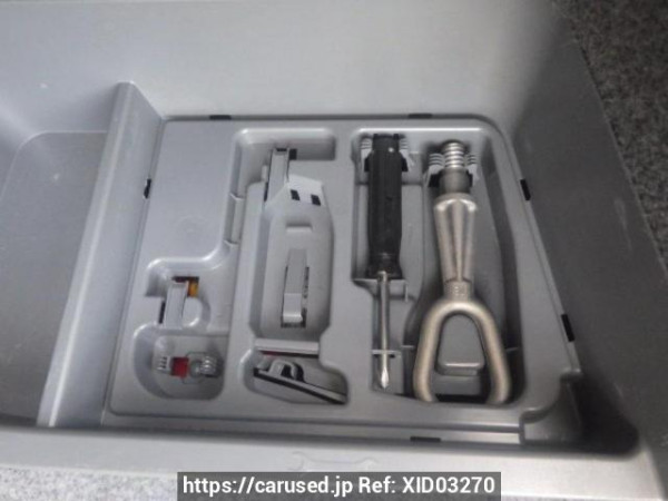 Used 2010 AT bmw 3-series PG20 Image[37]