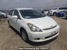 Toyota Wish ZNE10G