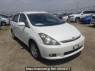 Used 2004 AT toyota wish ZNE10G Image[0]
