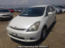 Used 2004 AT toyota wish ZNE10G Image[2]