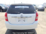 Used 2004 AT toyota wish ZNE10G Image[5]