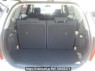 Used 2004 AT toyota wish ZNE10G Image[8]