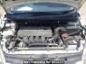 Used 2004 AT toyota wish ZNE10G Image[9]