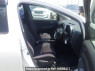 Used 2004 AT toyota wish ZNE10G Image[11]