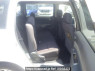 Used 2004 AT toyota wish ZNE10G Image[13]