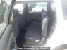Used 2004 AT toyota wish ZNE10G Image[14]