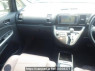 Used 2004 AT toyota wish ZNE10G Image[17]