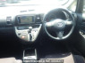 Used 2004 AT toyota wish ZNE10G Image[18]