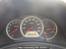 Used 2004 AT toyota wish ZNE10G Image[19]