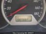 Used 2004 AT toyota wish ZNE10G Image[20]
