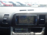 Used 2004 AT toyota wish ZNE10G Image[21]