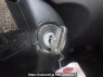 Used 2004 AT toyota wish ZNE10G Image[23]