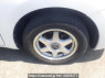 Used 2004 AT toyota wish ZNE10G Image[25]