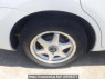 Used 2004 AT toyota wish ZNE10G Image[26]