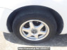 Used 2004 AT toyota wish ZNE10G Image[27]