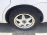 Used 2004 AT toyota wish ZNE10G Image[28]