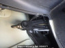 Used 2004 AT toyota wish ZNE10G Image[38]