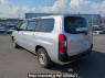 Used 2012 AT toyota probox-van NCP55V Image[4]