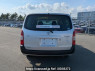 Used 2012 AT toyota probox-van NCP55V Image[5]