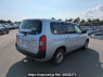 Used 2012 AT toyota probox-van NCP55V Image[6]