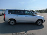 Used 2012 AT toyota probox-van NCP55V Image[7]
