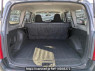 Used 2012 AT toyota probox-van NCP55V Image[8]