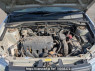 Used 2012 AT toyota probox-van NCP55V Image[9]
