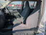 Used 2012 AT toyota probox-van NCP55V Image[12]