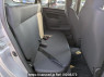 Used 2012 AT toyota probox-van NCP55V Image[14]
