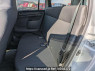 Used 2012 AT toyota probox-van NCP55V Image[15]