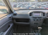 Used 2012 AT toyota probox-van NCP55V Image[17]