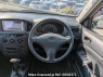 Used 2012 AT toyota probox-van NCP55V Image[18]