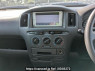 Used 2012 AT toyota probox-van NCP55V Image[21]