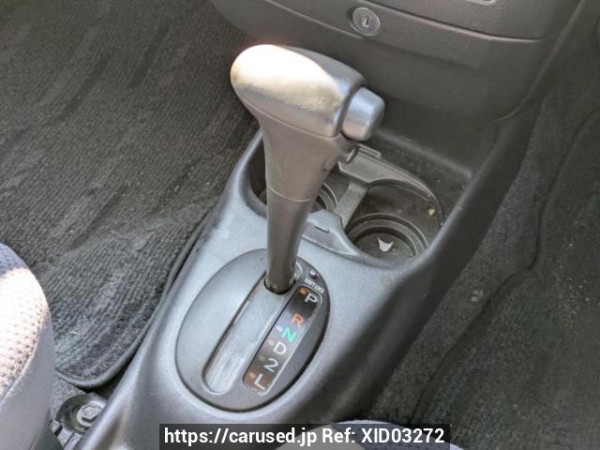 Used 2012 AT toyota probox-van NCP55V Image[24]