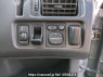 Used 2012 AT toyota probox-van NCP55V Image[25]