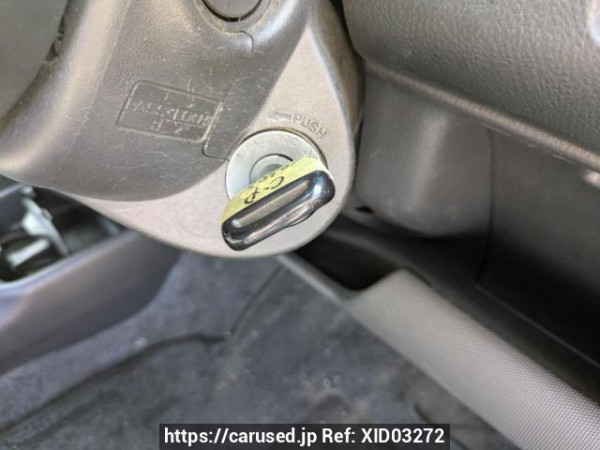 Used 2012 AT toyota probox-van NCP55V Image[26]