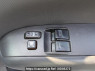 Used 2012 AT toyota probox-van NCP55V Image[27]