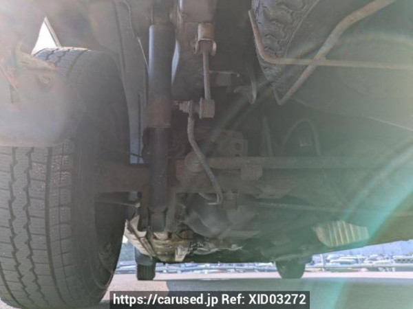 Used 2012 AT toyota probox-van NCP55V Image[32]