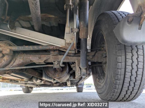 Used 2012 AT toyota probox-van NCP55V Image[33]