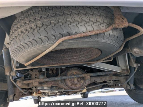 Used 2012 AT toyota probox-van NCP55V Image[34]