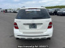 Used 2006 AT mercedes-benz m-class 164186 Image[5]