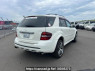 Used 2006 AT mercedes-benz m-class 164186 Image[6]