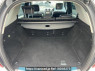 Used 2006 AT mercedes-benz m-class 164186 Image[8]