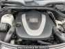 Used 2006 AT mercedes-benz m-class 164186 Image[9]