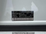 Used 2006 AT mercedes-benz m-class 164186 Image[10]