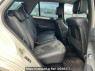 Used 2006 AT mercedes-benz m-class 164186 Image[13]