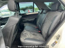 Used 2006 AT mercedes-benz m-class 164186 Image[14]