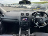 Used 2006 AT mercedes-benz m-class 164186 Image[15]