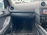 Used 2006 AT mercedes-benz m-class 164186 Image[16]