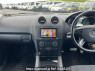 Used 2006 AT mercedes-benz m-class 164186 Image[17]